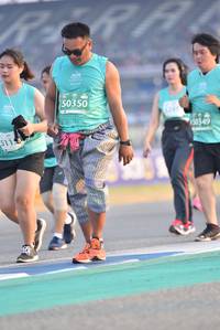 BIB: 50350, 50349, 511
                            <button type="button" onclick="openModal(10472393)" class="btn btn-primary btn-sm float-right btn-popup" data-toggle="modal" data-target=".modal-high-quality">
                        <i class="fas fa-shopping-cart"></i> Add to Cart
                    </button>
                                            <button type="button" onclick="isThisMe(10472393, true)" class="btn btn-success btn-sm float-right btn-popup btn-isme hidden" data-toggle="tooltip" data-placement="bottom" title="นี่คือรูปของคุณใช่ไหม คลิกที่นี่เพื่อเอาเข้าอัลบั้ม">
                        <i class="fas fa-plus"></i> Add to album
                    </button>
                    <button type="button" onclick="isThisMe(10472393, false)" class="btn btn-warning btn-sm float-right btn-popup btn-isnotme hidden">
                        <i class="fas fa-ban"></i> Remove from album
                    </button>