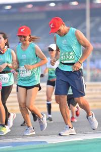 BIB: 51700, 2571, 719
                            <button type="button" onclick="openModal(10472128)" class="btn btn-primary btn-sm float-right btn-popup" data-toggle="modal" data-target=".modal-high-quality">
                        <i class="fas fa-shopping-cart"></i> Add to Cart
                    </button>
                                            <button type="button" onclick="isThisMe(10472128, true)" class="btn btn-success btn-sm float-right btn-popup btn-isme hidden" data-toggle="tooltip" data-placement="bottom" title="นี่คือรูปของคุณใช่ไหม คลิกที่นี่เพื่อเอาเข้าอัลบั้ม">
                        <i class="fas fa-plus"></i> Add to album
                    </button>
                    <button type="button" onclick="isThisMe(10472128, false)" class="btn btn-warning btn-sm float-right btn-popup btn-isnotme hidden">
                        <i class="fas fa-ban"></i> Remove from album
                    </button>