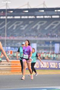 BIB: 519, 50683
                            <button type="button" onclick="openModal(10474197)" class="btn btn-primary btn-sm float-right btn-popup" data-toggle="modal" data-target=".modal-high-quality">
                        <i class="fas fa-shopping-cart"></i> Add to Cart
                    </button>
                                            <button type="button" onclick="isThisMe(10474197, true)" class="btn btn-success btn-sm float-right btn-popup btn-isme hidden" data-toggle="tooltip" data-placement="bottom" title="นี่คือรูปของคุณใช่ไหม คลิกที่นี่เพื่อเอาเข้าอัลบั้ม">
                        <i class="fas fa-plus"></i> Add to album
                    </button>
                    <button type="button" onclick="isThisMe(10474197, false)" class="btn btn-warning btn-sm float-right btn-popup btn-isnotme hidden">
                        <i class="fas fa-ban"></i> Remove from album
                    </button>