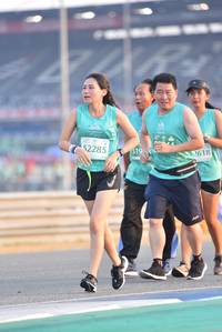 BIB: 52285, 519, 618
                            <button type="button" onclick="openModal(10472067)" class="btn btn-primary btn-sm float-right btn-popup" data-toggle="modal" data-target=".modal-high-quality">
                        <i class="fas fa-shopping-cart"></i> Add to Cart
                    </button>
                                            <button type="button" onclick="isThisMe(10472067, true)" class="btn btn-success btn-sm float-right btn-popup btn-isme hidden" data-toggle="tooltip" data-placement="bottom" title="นี่คือรูปของคุณใช่ไหม คลิกที่นี่เพื่อเอาเข้าอัลบั้ม">
                        <i class="fas fa-plus"></i> Add to album
                    </button>
                    <button type="button" onclick="isThisMe(10472067, false)" class="btn btn-warning btn-sm float-right btn-popup btn-isnotme hidden">
                        <i class="fas fa-ban"></i> Remove from album
                    </button>