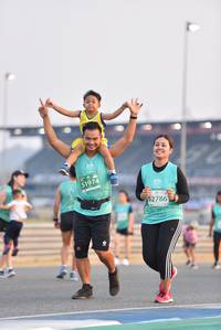 BIB: 51974, 2786
                            <button type="button" onclick="openModal(10479113)" class="btn btn-primary btn-sm float-right btn-popup" data-toggle="modal" data-target=".modal-high-quality">
                        <i class="fas fa-shopping-cart"></i> Add to Cart
                    </button>
                                            <button type="button" onclick="isThisMe(10479113, true)" class="btn btn-success btn-sm float-right btn-popup btn-isme hidden" data-toggle="tooltip" data-placement="bottom" title="นี่คือรูปของคุณใช่ไหม คลิกที่นี่เพื่อเอาเข้าอัลบั้ม">
                        <i class="fas fa-plus"></i> Add to album
                    </button>
                    <button type="button" onclick="isThisMe(10479113, false)" class="btn btn-warning btn-sm float-right btn-popup btn-isnotme hidden">
                        <i class="fas fa-ban"></i> Remove from album
                    </button>