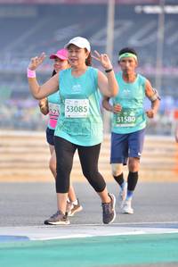 BIB: 53085, 523, 51580
                            <button type="button" onclick="openModal(10472671)" class="btn btn-primary btn-sm float-right btn-popup" data-toggle="modal" data-target=".modal-high-quality">
                        <i class="fas fa-shopping-cart"></i> Add to Cart
                    </button>
                                            <button type="button" onclick="isThisMe(10472671, true)" class="btn btn-success btn-sm float-right btn-popup btn-isme hidden" data-toggle="tooltip" data-placement="bottom" title="นี่คือรูปของคุณใช่ไหม คลิกที่นี่เพื่อเอาเข้าอัลบั้ม">
                        <i class="fas fa-plus"></i> Add to album
                    </button>
                    <button type="button" onclick="isThisMe(10472671, false)" class="btn btn-warning btn-sm float-right btn-popup btn-isnotme hidden">
                        <i class="fas fa-ban"></i> Remove from album
                    </button>