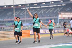 BIB: 2837, 53109
                            <button type="button" onclick="openModal(10478666)" class="btn btn-primary btn-sm float-right btn-popup" data-toggle="modal" data-target=".modal-high-quality">
                        <i class="fas fa-shopping-cart"></i> Add to Cart
                    </button>
                                            <button type="button" onclick="isThisMe(10478666, true)" class="btn btn-success btn-sm float-right btn-popup btn-isme hidden" data-toggle="tooltip" data-placement="bottom" title="นี่คือรูปของคุณใช่ไหม คลิกที่นี่เพื่อเอาเข้าอัลบั้ม">
                        <i class="fas fa-plus"></i> Add to album
                    </button>
                    <button type="button" onclick="isThisMe(10478666, false)" class="btn btn-warning btn-sm float-right btn-popup btn-isnotme hidden">
                        <i class="fas fa-ban"></i> Remove from album
                    </button>