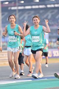 BIB: 52640, 50975, 
                            <button type="button" onclick="openModal(10472579)" class="btn btn-primary btn-sm float-right btn-popup" data-toggle="modal" data-target=".modal-high-quality">
                        <i class="fas fa-shopping-cart"></i> Add to Cart
                    </button>
                                            <button type="button" onclick="isThisMe(10472579, true)" class="btn btn-success btn-sm float-right btn-popup btn-isme hidden" data-toggle="tooltip" data-placement="bottom" title="นี่คือรูปของคุณใช่ไหม คลิกที่นี่เพื่อเอาเข้าอัลบั้ม">
                        <i class="fas fa-plus"></i> Add to album
                    </button>
                    <button type="button" onclick="isThisMe(10472579, false)" class="btn btn-warning btn-sm float-right btn-popup btn-isnotme hidden">
                        <i class="fas fa-ban"></i> Remove from album
                    </button>