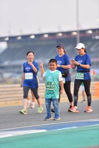 BIB: 71509, 62238, 50019
                            <button type="button" onclick="openModal(10478592)" class="btn btn-primary btn-sm float-right btn-popup" data-toggle="modal" data-target=".modal-high-quality">
                        <i class="fas fa-shopping-cart"></i> Add to Cart
                    </button>
                                            <button type="button" onclick="isThisMe(10478592, true)" class="btn btn-success btn-sm float-right btn-popup btn-isme hidden" data-toggle="tooltip" data-placement="bottom" title="นี่คือรูปของคุณใช่ไหม คลิกที่นี่เพื่อเอาเข้าอัลบั้ม">
                        <i class="fas fa-plus"></i> Add to album
                    </button>
                    <button type="button" onclick="isThisMe(10478592, false)" class="btn btn-warning btn-sm float-right btn-popup btn-isnotme hidden">
                        <i class="fas fa-ban"></i> Remove from album
                    </button>