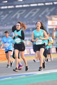 BIB: 2225, 52304, 31021
                            <button type="button" onclick="openModal(10473240)" class="btn btn-primary btn-sm float-right btn-popup" data-toggle="modal" data-target=".modal-high-quality">
                        <i class="fas fa-shopping-cart"></i> Add to Cart
                    </button>
                                            <button type="button" onclick="isThisMe(10473240, true)" class="btn btn-success btn-sm float-right btn-popup btn-isme hidden" data-toggle="tooltip" data-placement="bottom" title="นี่คือรูปของคุณใช่ไหม คลิกที่นี่เพื่อเอาเข้าอัลบั้ม">
                        <i class="fas fa-plus"></i> Add to album
                    </button>
                    <button type="button" onclick="isThisMe(10473240, false)" class="btn btn-warning btn-sm float-right btn-popup btn-isnotme hidden">
                        <i class="fas fa-ban"></i> Remove from album
                    </button>