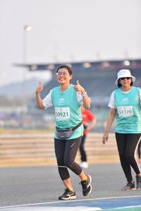 BIB: 1170, 50921
                            <button type="button" onclick="openModal(10477996)" class="btn btn-primary btn-sm float-right btn-popup" data-toggle="modal" data-target=".modal-high-quality">
                        <i class="fas fa-shopping-cart"></i> Add to Cart
                    </button>
                                            <button type="button" onclick="isThisMe(10477996, true)" class="btn btn-success btn-sm float-right btn-popup btn-isme hidden" data-toggle="tooltip" data-placement="bottom" title="นี่คือรูปของคุณใช่ไหม คลิกที่นี่เพื่อเอาเข้าอัลบั้ม">
                        <i class="fas fa-plus"></i> Add to album
                    </button>
                    <button type="button" onclick="isThisMe(10477996, false)" class="btn btn-warning btn-sm float-right btn-popup btn-isnotme hidden">
                        <i class="fas fa-ban"></i> Remove from album
                    </button>