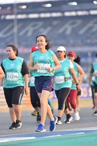 BIB: 5268, 53270, 1260
                            <button type="button" onclick="openModal(10473622)" class="btn btn-primary btn-sm float-right btn-popup" data-toggle="modal" data-target=".modal-high-quality">
                        <i class="fas fa-shopping-cart"></i> Add to Cart
                    </button>
                                            <button type="button" onclick="isThisMe(10473622, true)" class="btn btn-success btn-sm float-right btn-popup btn-isme hidden" data-toggle="tooltip" data-placement="bottom" title="นี่คือรูปของคุณใช่ไหม คลิกที่นี่เพื่อเอาเข้าอัลบั้ม">
                        <i class="fas fa-plus"></i> Add to album
                    </button>
                    <button type="button" onclick="isThisMe(10473622, false)" class="btn btn-warning btn-sm float-right btn-popup btn-isnotme hidden">
                        <i class="fas fa-ban"></i> Remove from album
                    </button>