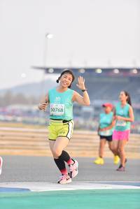 BIB: 50768
                            <button type="button" onclick="openModal(10474345)" class="btn btn-primary btn-sm float-right btn-popup" data-toggle="modal" data-target=".modal-high-quality">
                        <i class="fas fa-shopping-cart"></i> Add to Cart
                    </button>
                                            <button type="button" onclick="isThisMe(10474345, true)" class="btn btn-success btn-sm float-right btn-popup btn-isme hidden" data-toggle="tooltip" data-placement="bottom" title="นี่คือรูปของคุณใช่ไหม คลิกที่นี่เพื่อเอาเข้าอัลบั้ม">
                        <i class="fas fa-plus"></i> Add to album
                    </button>
                    <button type="button" onclick="isThisMe(10474345, false)" class="btn btn-warning btn-sm float-right btn-popup btn-isnotme hidden">
                        <i class="fas fa-ban"></i> Remove from album
                    </button>