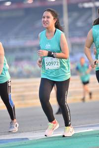 BIB: 50972
                            <button type="button" onclick="openModal(10472972)" class="btn btn-primary btn-sm float-right btn-popup" data-toggle="modal" data-target=".modal-high-quality">
                        <i class="fas fa-shopping-cart"></i> Add to Cart
                    </button>
                                            <button type="button" onclick="isThisMe(10472972, true)" class="btn btn-success btn-sm float-right btn-popup btn-isme hidden" data-toggle="tooltip" data-placement="bottom" title="นี่คือรูปของคุณใช่ไหม คลิกที่นี่เพื่อเอาเข้าอัลบั้ม">
                        <i class="fas fa-plus"></i> Add to album
                    </button>
                    <button type="button" onclick="isThisMe(10472972, false)" class="btn btn-warning btn-sm float-right btn-popup btn-isnotme hidden">
                        <i class="fas fa-ban"></i> Remove from album
                    </button>