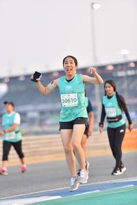 BIB: 50610
                            <button type="button" onclick="openModal(10478142)" class="btn btn-primary btn-sm float-right btn-popup" data-toggle="modal" data-target=".modal-high-quality">
                        <i class="fas fa-shopping-cart"></i> Add to Cart
                    </button>
                                            <button type="button" onclick="isThisMe(10478142, true)" class="btn btn-success btn-sm float-right btn-popup btn-isme hidden" data-toggle="tooltip" data-placement="bottom" title="นี่คือรูปของคุณใช่ไหม คลิกที่นี่เพื่อเอาเข้าอัลบั้ม">
                        <i class="fas fa-plus"></i> Add to album
                    </button>
                    <button type="button" onclick="isThisMe(10478142, false)" class="btn btn-warning btn-sm float-right btn-popup btn-isnotme hidden">
                        <i class="fas fa-ban"></i> Remove from album
                    </button>