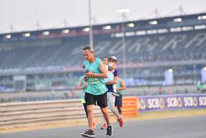 BIB: 50246
                            <button type="button" onclick="openModal(10480138)" class="btn btn-primary btn-sm float-right btn-popup" data-toggle="modal" data-target=".modal-high-quality">
                        <i class="fas fa-shopping-cart"></i> Add to Cart
                    </button>
                                            <button type="button" onclick="isThisMe(10480138, true)" class="btn btn-success btn-sm float-right btn-popup btn-isme hidden" data-toggle="tooltip" data-placement="bottom" title="นี่คือรูปของคุณใช่ไหม คลิกที่นี่เพื่อเอาเข้าอัลบั้ม">
                        <i class="fas fa-plus"></i> Add to album
                    </button>
                    <button type="button" onclick="isThisMe(10480138, false)" class="btn btn-warning btn-sm float-right btn-popup btn-isnotme hidden">
                        <i class="fas fa-ban"></i> Remove from album
                    </button>