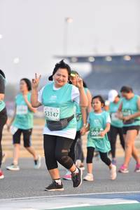 BIB: 53147, 500
                            <button type="button" onclick="openModal(10477900)" class="btn btn-primary btn-sm float-right btn-popup" data-toggle="modal" data-target=".modal-high-quality">
                        <i class="fas fa-shopping-cart"></i> Add to Cart
                    </button>
                                            <button type="button" onclick="isThisMe(10477900, true)" class="btn btn-success btn-sm float-right btn-popup btn-isme hidden" data-toggle="tooltip" data-placement="bottom" title="นี่คือรูปของคุณใช่ไหม คลิกที่นี่เพื่อเอาเข้าอัลบั้ม">
                        <i class="fas fa-plus"></i> Add to album
                    </button>
                    <button type="button" onclick="isThisMe(10477900, false)" class="btn btn-warning btn-sm float-right btn-popup btn-isnotme hidden">
                        <i class="fas fa-ban"></i> Remove from album
                    </button>