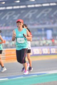 BIB: 52815
                            <button type="button" onclick="openModal(10472249)" class="btn btn-primary btn-sm float-right btn-popup" data-toggle="modal" data-target=".modal-high-quality">
                        <i class="fas fa-shopping-cart"></i> Add to Cart
                    </button>
                                            <button type="button" onclick="isThisMe(10472249, true)" class="btn btn-success btn-sm float-right btn-popup btn-isme hidden" data-toggle="tooltip" data-placement="bottom" title="นี่คือรูปของคุณใช่ไหม คลิกที่นี่เพื่อเอาเข้าอัลบั้ม">
                        <i class="fas fa-plus"></i> Add to album
                    </button>
                    <button type="button" onclick="isThisMe(10472249, false)" class="btn btn-warning btn-sm float-right btn-popup btn-isnotme hidden">
                        <i class="fas fa-ban"></i> Remove from album
                    </button>