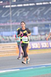 BIB: 52593
                            <button type="button" onclick="openModal(10472343)" class="btn btn-primary btn-sm float-right btn-popup" data-toggle="modal" data-target=".modal-high-quality">
                        <i class="fas fa-shopping-cart"></i> Add to Cart
                    </button>
                                            <button type="button" onclick="isThisMe(10472343, true)" class="btn btn-success btn-sm float-right btn-popup btn-isme hidden" data-toggle="tooltip" data-placement="bottom" title="นี่คือรูปของคุณใช่ไหม คลิกที่นี่เพื่อเอาเข้าอัลบั้ม">
                        <i class="fas fa-plus"></i> Add to album
                    </button>
                    <button type="button" onclick="isThisMe(10472343, false)" class="btn btn-warning btn-sm float-right btn-popup btn-isnotme hidden">
                        <i class="fas fa-ban"></i> Remove from album
                    </button>