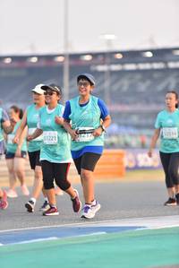 BIB: 52516, 1221
                            <button type="button" onclick="openModal(10477077)" class="btn btn-primary btn-sm float-right btn-popup" data-toggle="modal" data-target=".modal-high-quality">
                        <i class="fas fa-shopping-cart"></i> Add to Cart
                    </button>
                                            <button type="button" onclick="isThisMe(10477077, true)" class="btn btn-success btn-sm float-right btn-popup btn-isme hidden" data-toggle="tooltip" data-placement="bottom" title="นี่คือรูปของคุณใช่ไหม คลิกที่นี่เพื่อเอาเข้าอัลบั้ม">
                        <i class="fas fa-plus"></i> Add to album
                    </button>
                    <button type="button" onclick="isThisMe(10477077, false)" class="btn btn-warning btn-sm float-right btn-popup btn-isnotme hidden">
                        <i class="fas fa-ban"></i> Remove from album
                    </button>