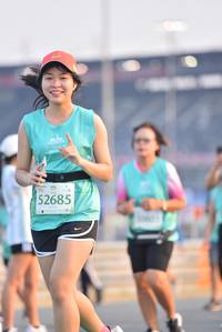 BIB: 52685
                            <button type="button" onclick="openModal(10472805)" class="btn btn-primary btn-sm float-right btn-popup" data-toggle="modal" data-target=".modal-high-quality">
                        <i class="fas fa-shopping-cart"></i> Add to Cart
                    </button>
                                            <button type="button" onclick="isThisMe(10472805, true)" class="btn btn-success btn-sm float-right btn-popup btn-isme hidden" data-toggle="tooltip" data-placement="bottom" title="นี่คือรูปของคุณใช่ไหม คลิกที่นี่เพื่อเอาเข้าอัลบั้ม">
                        <i class="fas fa-plus"></i> Add to album
                    </button>
                    <button type="button" onclick="isThisMe(10472805, false)" class="btn btn-warning btn-sm float-right btn-popup btn-isnotme hidden">
                        <i class="fas fa-ban"></i> Remove from album
                    </button>