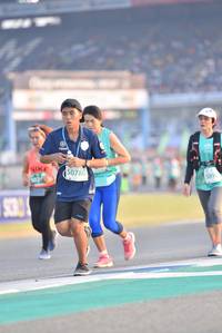 BIB: 50780, 502, 509
                            <button type="button" onclick="openModal(10451228)" class="btn btn-primary btn-sm float-right btn-popup" data-toggle="modal" data-target=".modal-high-quality">
                        <i class="fas fa-shopping-cart"></i> Add to Cart
                    </button>
                                            <button type="button" onclick="isThisMe(10451228, true)" class="btn btn-success btn-sm float-right btn-popup btn-isme hidden" data-toggle="tooltip" data-placement="bottom" title="นี่คือรูปของคุณใช่ไหม คลิกที่นี่เพื่อเอาเข้าอัลบั้ม">
                        <i class="fas fa-plus"></i> Add to album
                    </button>
                    <button type="button" onclick="isThisMe(10451228, false)" class="btn btn-warning btn-sm float-right btn-popup btn-isnotme hidden">
                        <i class="fas fa-ban"></i> Remove from album
                    </button>