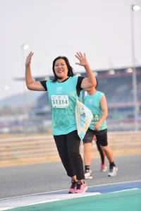 BIB: 51314
                            <button type="button" onclick="openModal(10478214)" class="btn btn-primary btn-sm float-right btn-popup" data-toggle="modal" data-target=".modal-high-quality">
                        <i class="fas fa-shopping-cart"></i> Add to Cart
                    </button>
                                            <button type="button" onclick="isThisMe(10478214, true)" class="btn btn-success btn-sm float-right btn-popup btn-isme hidden" data-toggle="tooltip" data-placement="bottom" title="นี่คือรูปของคุณใช่ไหม คลิกที่นี่เพื่อเอาเข้าอัลบั้ม">
                        <i class="fas fa-plus"></i> Add to album
                    </button>
                    <button type="button" onclick="isThisMe(10478214, false)" class="btn btn-warning btn-sm float-right btn-popup btn-isnotme hidden">
                        <i class="fas fa-ban"></i> Remove from album
                    </button>