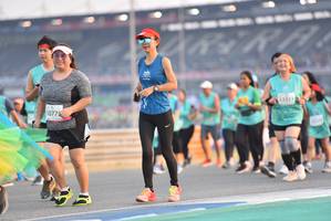 BIB: 53317, 50775
                            <button type="button" onclick="openModal(10476845)" class="btn btn-primary btn-sm float-right btn-popup" data-toggle="modal" data-target=".modal-high-quality">
                        <i class="fas fa-shopping-cart"></i> Add to Cart
                    </button>
                                            <button type="button" onclick="isThisMe(10476845, true)" class="btn btn-success btn-sm float-right btn-popup btn-isme hidden" data-toggle="tooltip" data-placement="bottom" title="นี่คือรูปของคุณใช่ไหม คลิกที่นี่เพื่อเอาเข้าอัลบั้ม">
                        <i class="fas fa-plus"></i> Add to album
                    </button>
                    <button type="button" onclick="isThisMe(10476845, false)" class="btn btn-warning btn-sm float-right btn-popup btn-isnotme hidden">
                        <i class="fas fa-ban"></i> Remove from album
                    </button>