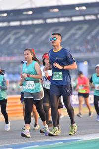 BIB: 52017, 52613, 5100
                            <button type="button" onclick="openModal(10473213)" class="btn btn-primary btn-sm float-right btn-popup" data-toggle="modal" data-target=".modal-high-quality">
                        <i class="fas fa-shopping-cart"></i> Add to Cart
                    </button>
                                            <button type="button" onclick="isThisMe(10473213, true)" class="btn btn-success btn-sm float-right btn-popup btn-isme hidden" data-toggle="tooltip" data-placement="bottom" title="นี่คือรูปของคุณใช่ไหม คลิกที่นี่เพื่อเอาเข้าอัลบั้ม">
                        <i class="fas fa-plus"></i> Add to album
                    </button>
                    <button type="button" onclick="isThisMe(10473213, false)" class="btn btn-warning btn-sm float-right btn-popup btn-isnotme hidden">
                        <i class="fas fa-ban"></i> Remove from album
                    </button>