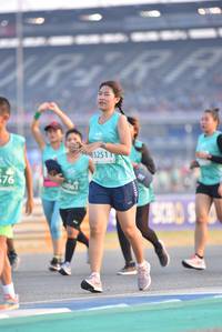 BIB: 5251, 576
                            <button type="button" onclick="openModal(10472118)" class="btn btn-primary btn-sm float-right btn-popup" data-toggle="modal" data-target=".modal-high-quality">
                        <i class="fas fa-shopping-cart"></i> Add to Cart
                    </button>
                                            <button type="button" onclick="isThisMe(10472118, true)" class="btn btn-success btn-sm float-right btn-popup btn-isme hidden" data-toggle="tooltip" data-placement="bottom" title="นี่คือรูปของคุณใช่ไหม คลิกที่นี่เพื่อเอาเข้าอัลบั้ม">
                        <i class="fas fa-plus"></i> Add to album
                    </button>
                    <button type="button" onclick="isThisMe(10472118, false)" class="btn btn-warning btn-sm float-right btn-popup btn-isnotme hidden">
                        <i class="fas fa-ban"></i> Remove from album
                    </button>