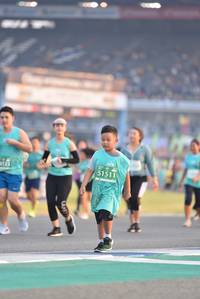 BIB: 51511, 0123
                            <button type="button" onclick="openModal(10473928)" class="btn btn-primary btn-sm float-right btn-popup" data-toggle="modal" data-target=".modal-high-quality">
                        <i class="fas fa-shopping-cart"></i> Add to Cart
                    </button>
                                            <button type="button" onclick="isThisMe(10473928, true)" class="btn btn-success btn-sm float-right btn-popup btn-isme hidden" data-toggle="tooltip" data-placement="bottom" title="นี่คือรูปของคุณใช่ไหม คลิกที่นี่เพื่อเอาเข้าอัลบั้ม">
                        <i class="fas fa-plus"></i> Add to album
                    </button>
                    <button type="button" onclick="isThisMe(10473928, false)" class="btn btn-warning btn-sm float-right btn-popup btn-isnotme hidden">
                        <i class="fas fa-ban"></i> Remove from album
                    </button>