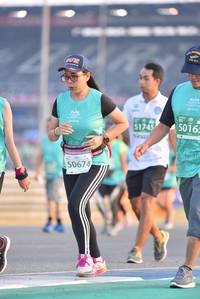 BIB: 5016, 51745, 50674
                            <button type="button" onclick="openModal(10472719)" class="btn btn-primary btn-sm float-right btn-popup" data-toggle="modal" data-target=".modal-high-quality">
                        <i class="fas fa-shopping-cart"></i> Add to Cart
                    </button>
                                            <button type="button" onclick="isThisMe(10472719, true)" class="btn btn-success btn-sm float-right btn-popup btn-isme hidden" data-toggle="tooltip" data-placement="bottom" title="นี่คือรูปของคุณใช่ไหม คลิกที่นี่เพื่อเอาเข้าอัลบั้ม">
                        <i class="fas fa-plus"></i> Add to album
                    </button>
                    <button type="button" onclick="isThisMe(10472719, false)" class="btn btn-warning btn-sm float-right btn-popup btn-isnotme hidden">
                        <i class="fas fa-ban"></i> Remove from album
                    </button>