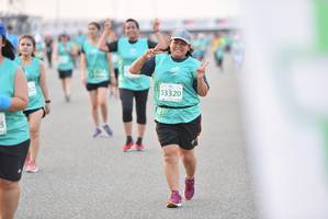 BIB: 53320
                            <button type="button" onclick="openModal(10480920)" class="btn btn-primary btn-sm float-right btn-popup" data-toggle="modal" data-target=".modal-high-quality">
                        <i class="fas fa-shopping-cart"></i> Add to Cart
                    </button>
                                            <button type="button" onclick="isThisMe(10480920, true)" class="btn btn-success btn-sm float-right btn-popup btn-isme hidden" data-toggle="tooltip" data-placement="bottom" title="นี่คือรูปของคุณใช่ไหม คลิกที่นี่เพื่อเอาเข้าอัลบั้ม">
                        <i class="fas fa-plus"></i> Add to album
                    </button>
                    <button type="button" onclick="isThisMe(10480920, false)" class="btn btn-warning btn-sm float-right btn-popup btn-isnotme hidden">
                        <i class="fas fa-ban"></i> Remove from album
                    </button>