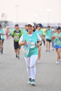 BIB: 209, 
                            <button type="button" onclick="openModal(10481018)" class="btn btn-primary btn-sm float-right btn-popup" data-toggle="modal" data-target=".modal-high-quality">
                        <i class="fas fa-shopping-cart"></i> Add to Cart
                    </button>
                                            <button type="button" onclick="isThisMe(10481018, true)" class="btn btn-success btn-sm float-right btn-popup btn-isme hidden" data-toggle="tooltip" data-placement="bottom" title="นี่คือรูปของคุณใช่ไหม คลิกที่นี่เพื่อเอาเข้าอัลบั้ม">
                        <i class="fas fa-plus"></i> Add to album
                    </button>
                    <button type="button" onclick="isThisMe(10481018, false)" class="btn btn-warning btn-sm float-right btn-popup btn-isnotme hidden">
                        <i class="fas fa-ban"></i> Remove from album
                    </button>