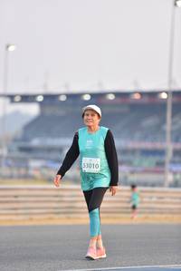 BIB: 53010
                            <button type="button" onclick="openModal(10478920)" class="btn btn-primary btn-sm float-right btn-popup" data-toggle="modal" data-target=".modal-high-quality">
                        <i class="fas fa-shopping-cart"></i> Add to Cart
                    </button>
                                            <button type="button" onclick="isThisMe(10478920, true)" class="btn btn-success btn-sm float-right btn-popup btn-isme hidden" data-toggle="tooltip" data-placement="bottom" title="นี่คือรูปของคุณใช่ไหม คลิกที่นี่เพื่อเอาเข้าอัลบั้ม">
                        <i class="fas fa-plus"></i> Add to album
                    </button>
                    <button type="button" onclick="isThisMe(10478920, false)" class="btn btn-warning btn-sm float-right btn-popup btn-isnotme hidden">
                        <i class="fas fa-ban"></i> Remove from album
                    </button>