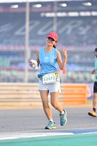 BIB: 474, 52472
                            <button type="button" onclick="openModal(10453629)" class="btn btn-primary btn-sm float-right btn-popup" data-toggle="modal" data-target=".modal-high-quality">
                        <i class="fas fa-shopping-cart"></i> Add to Cart
                    </button>
                                            <button type="button" onclick="isThisMe(10453629, true)" class="btn btn-success btn-sm float-right btn-popup btn-isme hidden" data-toggle="tooltip" data-placement="bottom" title="นี่คือรูปของคุณใช่ไหม คลิกที่นี่เพื่อเอาเข้าอัลบั้ม">
                        <i class="fas fa-plus"></i> Add to album
                    </button>
                    <button type="button" onclick="isThisMe(10453629, false)" class="btn btn-warning btn-sm float-right btn-popup btn-isnotme hidden">
                        <i class="fas fa-ban"></i> Remove from album
                    </button>