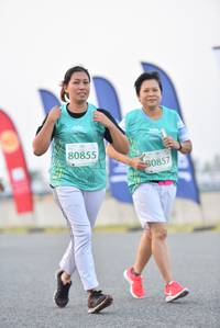 BIB: 80855, 80857
                            <button type="button" onclick="openModal(10485215)" class="btn btn-primary btn-sm float-right btn-popup" data-toggle="modal" data-target=".modal-high-quality">
                        <i class="fas fa-shopping-cart"></i> Add to Cart
                    </button>
                                            <button type="button" onclick="isThisMe(10485215, true)" class="btn btn-success btn-sm float-right btn-popup btn-isme hidden" data-toggle="tooltip" data-placement="bottom" title="นี่คือรูปของคุณใช่ไหม คลิกที่นี่เพื่อเอาเข้าอัลบั้ม">
                        <i class="fas fa-plus"></i> Add to album
                    </button>
                    <button type="button" onclick="isThisMe(10485215, false)" class="btn btn-warning btn-sm float-right btn-popup btn-isnotme hidden">
                        <i class="fas fa-ban"></i> Remove from album
                    </button>