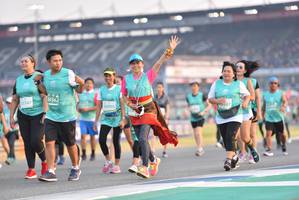 BIB: 50362, 1347, 50995
                            <button type="button" onclick="openModal(10477844)" class="btn btn-primary btn-sm float-right btn-popup" data-toggle="modal" data-target=".modal-high-quality">
                        <i class="fas fa-shopping-cart"></i> Add to Cart
                    </button>
                                            <button type="button" onclick="isThisMe(10477844, true)" class="btn btn-success btn-sm float-right btn-popup btn-isme hidden" data-toggle="tooltip" data-placement="bottom" title="นี่คือรูปของคุณใช่ไหม คลิกที่นี่เพื่อเอาเข้าอัลบั้ม">
                        <i class="fas fa-plus"></i> Add to album
                    </button>
                    <button type="button" onclick="isThisMe(10477844, false)" class="btn btn-warning btn-sm float-right btn-popup btn-isnotme hidden">
                        <i class="fas fa-ban"></i> Remove from album
                    </button>