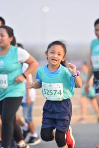 BIB: 52574, 
                            <button type="button" onclick="openModal(10473505)" class="btn btn-primary btn-sm float-right btn-popup" data-toggle="modal" data-target=".modal-high-quality">
                        <i class="fas fa-shopping-cart"></i> Add to Cart
                    </button>
                                            <button type="button" onclick="isThisMe(10473505, true)" class="btn btn-success btn-sm float-right btn-popup btn-isme hidden" data-toggle="tooltip" data-placement="bottom" title="นี่คือรูปของคุณใช่ไหม คลิกที่นี่เพื่อเอาเข้าอัลบั้ม">
                        <i class="fas fa-plus"></i> Add to album
                    </button>
                    <button type="button" onclick="isThisMe(10473505, false)" class="btn btn-warning btn-sm float-right btn-popup btn-isnotme hidden">
                        <i class="fas fa-ban"></i> Remove from album
                    </button>