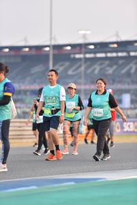 BIB: 50375, 5268, 53306
                            <button type="button" onclick="openModal(10478761)" class="btn btn-primary btn-sm float-right btn-popup" data-toggle="modal" data-target=".modal-high-quality">
                        <i class="fas fa-shopping-cart"></i> Add to Cart
                    </button>
                                            <button type="button" onclick="isThisMe(10478761, true)" class="btn btn-success btn-sm float-right btn-popup btn-isme hidden" data-toggle="tooltip" data-placement="bottom" title="นี่คือรูปของคุณใช่ไหม คลิกที่นี่เพื่อเอาเข้าอัลบั้ม">
                        <i class="fas fa-plus"></i> Add to album
                    </button>
                    <button type="button" onclick="isThisMe(10478761, false)" class="btn btn-warning btn-sm float-right btn-popup btn-isnotme hidden">
                        <i class="fas fa-ban"></i> Remove from album
                    </button>