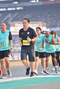 BIB: 53458, 50083, 50119, 51546, 1237
                            <button type="button" onclick="openModal(10472418)" class="btn btn-primary btn-sm float-right btn-popup" data-toggle="modal" data-target=".modal-high-quality">
                        <i class="fas fa-shopping-cart"></i> Add to Cart
                    </button>
                                            <button type="button" onclick="isThisMe(10472418, true)" class="btn btn-success btn-sm float-right btn-popup btn-isme hidden" data-toggle="tooltip" data-placement="bottom" title="นี่คือรูปของคุณใช่ไหม คลิกที่นี่เพื่อเอาเข้าอัลบั้ม">
                        <i class="fas fa-plus"></i> Add to album
                    </button>
                    <button type="button" onclick="isThisMe(10472418, false)" class="btn btn-warning btn-sm float-right btn-popup btn-isnotme hidden">
                        <i class="fas fa-ban"></i> Remove from album
                    </button>