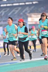 BIB: 50201, 52960, 52746
                            <button type="button" onclick="openModal(10472444)" class="btn btn-primary btn-sm float-right btn-popup" data-toggle="modal" data-target=".modal-high-quality">
                        <i class="fas fa-shopping-cart"></i> Add to Cart
                    </button>
                                            <button type="button" onclick="isThisMe(10472444, true)" class="btn btn-success btn-sm float-right btn-popup btn-isme hidden" data-toggle="tooltip" data-placement="bottom" title="นี่คือรูปของคุณใช่ไหม คลิกที่นี่เพื่อเอาเข้าอัลบั้ม">
                        <i class="fas fa-plus"></i> Add to album
                    </button>
                    <button type="button" onclick="isThisMe(10472444, false)" class="btn btn-warning btn-sm float-right btn-popup btn-isnotme hidden">
                        <i class="fas fa-ban"></i> Remove from album
                    </button>