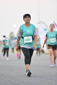 BIB: 53097
                            <button type="button" onclick="openModal(10485412)" class="btn btn-primary btn-sm float-right btn-popup" data-toggle="modal" data-target=".modal-high-quality">
                        <i class="fas fa-shopping-cart"></i> Add to Cart
                    </button>
                                            <button type="button" onclick="isThisMe(10485412, true)" class="btn btn-success btn-sm float-right btn-popup btn-isme hidden" data-toggle="tooltip" data-placement="bottom" title="นี่คือรูปของคุณใช่ไหม คลิกที่นี่เพื่อเอาเข้าอัลบั้ม">
                        <i class="fas fa-plus"></i> Add to album
                    </button>
                    <button type="button" onclick="isThisMe(10485412, false)" class="btn btn-warning btn-sm float-right btn-popup btn-isnotme hidden">
                        <i class="fas fa-ban"></i> Remove from album
                    </button>
