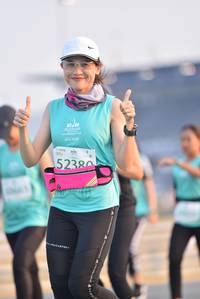 BIB: 5238
                            <button type="button" onclick="openModal(10473025)" class="btn btn-primary btn-sm float-right btn-popup" data-toggle="modal" data-target=".modal-high-quality">
                        <i class="fas fa-shopping-cart"></i> Add to Cart
                    </button>
                                            <button type="button" onclick="isThisMe(10473025, true)" class="btn btn-success btn-sm float-right btn-popup btn-isme hidden" data-toggle="tooltip" data-placement="bottom" title="นี่คือรูปของคุณใช่ไหม คลิกที่นี่เพื่อเอาเข้าอัลบั้ม">
                        <i class="fas fa-plus"></i> Add to album
                    </button>
                    <button type="button" onclick="isThisMe(10473025, false)" class="btn btn-warning btn-sm float-right btn-popup btn-isnotme hidden">
                        <i class="fas fa-ban"></i> Remove from album
                    </button>