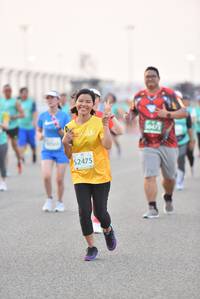 BIB: 50473, 52475
                            <button type="button" onclick="openModal(10480993)" class="btn btn-primary btn-sm float-right btn-popup" data-toggle="modal" data-target=".modal-high-quality">
                        <i class="fas fa-shopping-cart"></i> Add to Cart
                    </button>
                                            <button type="button" onclick="isThisMe(10480993, true)" class="btn btn-success btn-sm float-right btn-popup btn-isme hidden" data-toggle="tooltip" data-placement="bottom" title="นี่คือรูปของคุณใช่ไหม คลิกที่นี่เพื่อเอาเข้าอัลบั้ม">
                        <i class="fas fa-plus"></i> Add to album
                    </button>
                    <button type="button" onclick="isThisMe(10480993, false)" class="btn btn-warning btn-sm float-right btn-popup btn-isnotme hidden">
                        <i class="fas fa-ban"></i> Remove from album
                    </button>