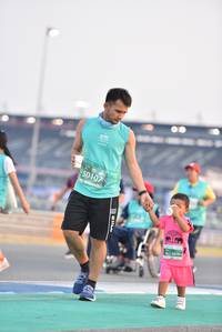 BIB: 50107
                            <button type="button" onclick="openModal(10479924)" class="btn btn-primary btn-sm float-right btn-popup" data-toggle="modal" data-target=".modal-high-quality">
                        <i class="fas fa-shopping-cart"></i> Add to Cart
                    </button>
                                            <button type="button" onclick="isThisMe(10479924, true)" class="btn btn-success btn-sm float-right btn-popup btn-isme hidden" data-toggle="tooltip" data-placement="bottom" title="นี่คือรูปของคุณใช่ไหม คลิกที่นี่เพื่อเอาเข้าอัลบั้ม">
                        <i class="fas fa-plus"></i> Add to album
                    </button>
                    <button type="button" onclick="isThisMe(10479924, false)" class="btn btn-warning btn-sm float-right btn-popup btn-isnotme hidden">
                        <i class="fas fa-ban"></i> Remove from album
                    </button>