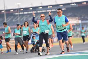 BIB: 50417, 50936
                            <button type="button" onclick="openModal(10478274)" class="btn btn-primary btn-sm float-right btn-popup" data-toggle="modal" data-target=".modal-high-quality">
                        <i class="fas fa-shopping-cart"></i> Add to Cart
                    </button>
                                            <button type="button" onclick="isThisMe(10478274, true)" class="btn btn-success btn-sm float-right btn-popup btn-isme hidden" data-toggle="tooltip" data-placement="bottom" title="นี่คือรูปของคุณใช่ไหม คลิกที่นี่เพื่อเอาเข้าอัลบั้ม">
                        <i class="fas fa-plus"></i> Add to album
                    </button>
                    <button type="button" onclick="isThisMe(10478274, false)" class="btn btn-warning btn-sm float-right btn-popup btn-isnotme hidden">
                        <i class="fas fa-ban"></i> Remove from album
                    </button>