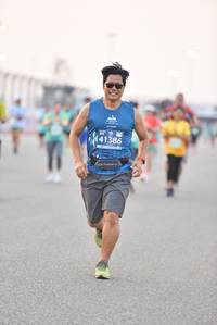 BIB: 41386
                            <button type="button" onclick="openModal(10480965)" class="btn btn-primary btn-sm float-right btn-popup" data-toggle="modal" data-target=".modal-high-quality">
                        <i class="fas fa-shopping-cart"></i> Add to Cart
                    </button>
                                            <button type="button" onclick="isThisMe(10480965, true)" class="btn btn-success btn-sm float-right btn-popup btn-isme hidden" data-toggle="tooltip" data-placement="bottom" title="นี่คือรูปของคุณใช่ไหม คลิกที่นี่เพื่อเอาเข้าอัลบั้ม">
                        <i class="fas fa-plus"></i> Add to album
                    </button>
                    <button type="button" onclick="isThisMe(10480965, false)" class="btn btn-warning btn-sm float-right btn-popup btn-isnotme hidden">
                        <i class="fas fa-ban"></i> Remove from album
                    </button>