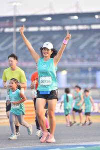 BIB: 50956
                            <button type="button" onclick="openModal(10453781)" class="btn btn-primary btn-sm float-right btn-popup" data-toggle="modal" data-target=".modal-high-quality">
                        <i class="fas fa-shopping-cart"></i> Add to Cart
                    </button>
                                            <button type="button" onclick="isThisMe(10453781, true)" class="btn btn-success btn-sm float-right btn-popup btn-isme hidden" data-toggle="tooltip" data-placement="bottom" title="นี่คือรูปของคุณใช่ไหม คลิกที่นี่เพื่อเอาเข้าอัลบั้ม">
                        <i class="fas fa-plus"></i> Add to album
                    </button>
                    <button type="button" onclick="isThisMe(10453781, false)" class="btn btn-warning btn-sm float-right btn-popup btn-isnotme hidden">
                        <i class="fas fa-ban"></i> Remove from album
                    </button>