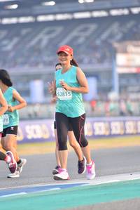 BIB: 52815
                            <button type="button" onclick="openModal(10472238)" class="btn btn-primary btn-sm float-right btn-popup" data-toggle="modal" data-target=".modal-high-quality">
                        <i class="fas fa-shopping-cart"></i> Add to Cart
                    </button>
                                            <button type="button" onclick="isThisMe(10472238, true)" class="btn btn-success btn-sm float-right btn-popup btn-isme hidden" data-toggle="tooltip" data-placement="bottom" title="นี่คือรูปของคุณใช่ไหม คลิกที่นี่เพื่อเอาเข้าอัลบั้ม">
                        <i class="fas fa-plus"></i> Add to album
                    </button>
                    <button type="button" onclick="isThisMe(10472238, false)" class="btn btn-warning btn-sm float-right btn-popup btn-isnotme hidden">
                        <i class="fas fa-ban"></i> Remove from album
                    </button>