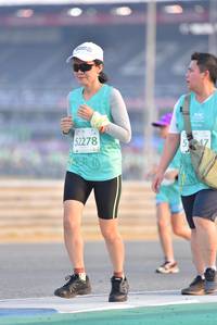 BIB: 52278
                            <button type="button" onclick="openModal(10472694)" class="btn btn-primary btn-sm float-right btn-popup" data-toggle="modal" data-target=".modal-high-quality">
                        <i class="fas fa-shopping-cart"></i> Add to Cart
                    </button>
                                            <button type="button" onclick="isThisMe(10472694, true)" class="btn btn-success btn-sm float-right btn-popup btn-isme hidden" data-toggle="tooltip" data-placement="bottom" title="นี่คือรูปของคุณใช่ไหม คลิกที่นี่เพื่อเอาเข้าอัลบั้ม">
                        <i class="fas fa-plus"></i> Add to album
                    </button>
                    <button type="button" onclick="isThisMe(10472694, false)" class="btn btn-warning btn-sm float-right btn-popup btn-isnotme hidden">
                        <i class="fas fa-ban"></i> Remove from album
                    </button>