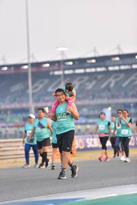 BIB: 50174
                            <button type="button" onclick="openModal(10478345)" class="btn btn-primary btn-sm float-right btn-popup" data-toggle="modal" data-target=".modal-high-quality">
                        <i class="fas fa-shopping-cart"></i> Add to Cart
                    </button>
                                            <button type="button" onclick="isThisMe(10478345, true)" class="btn btn-success btn-sm float-right btn-popup btn-isme hidden" data-toggle="tooltip" data-placement="bottom" title="นี่คือรูปของคุณใช่ไหม คลิกที่นี่เพื่อเอาเข้าอัลบั้ม">
                        <i class="fas fa-plus"></i> Add to album
                    </button>
                    <button type="button" onclick="isThisMe(10478345, false)" class="btn btn-warning btn-sm float-right btn-popup btn-isnotme hidden">
                        <i class="fas fa-ban"></i> Remove from album
                    </button>