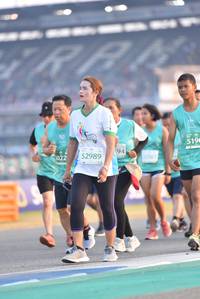 BIB: 5190, 52989, 022
                            <button type="button" onclick="openModal(10472217)" class="btn btn-primary btn-sm float-right btn-popup" data-toggle="modal" data-target=".modal-high-quality">
                        <i class="fas fa-shopping-cart"></i> Add to Cart
                    </button>
                                            <button type="button" onclick="isThisMe(10472217, true)" class="btn btn-success btn-sm float-right btn-popup btn-isme hidden" data-toggle="tooltip" data-placement="bottom" title="นี่คือรูปของคุณใช่ไหม คลิกที่นี่เพื่อเอาเข้าอัลบั้ม">
                        <i class="fas fa-plus"></i> Add to album
                    </button>
                    <button type="button" onclick="isThisMe(10472217, false)" class="btn btn-warning btn-sm float-right btn-popup btn-isnotme hidden">
                        <i class="fas fa-ban"></i> Remove from album
                    </button>