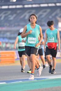 BIB: 1838, 50996
                            <button type="button" onclick="openModal(10473556)" class="btn btn-primary btn-sm float-right btn-popup" data-toggle="modal" data-target=".modal-high-quality">
                        <i class="fas fa-shopping-cart"></i> Add to Cart
                    </button>
                                            <button type="button" onclick="isThisMe(10473556, true)" class="btn btn-success btn-sm float-right btn-popup btn-isme hidden" data-toggle="tooltip" data-placement="bottom" title="นี่คือรูปของคุณใช่ไหม คลิกที่นี่เพื่อเอาเข้าอัลบั้ม">
                        <i class="fas fa-plus"></i> Add to album
                    </button>
                    <button type="button" onclick="isThisMe(10473556, false)" class="btn btn-warning btn-sm float-right btn-popup btn-isnotme hidden">
                        <i class="fas fa-ban"></i> Remove from album
                    </button>